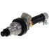 852-13116 by GB REMANUFACTURING - Reman Multi Port Fuel Injector