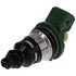 852-18106 by GB REMANUFACTURING - Reman Multi Port Fuel Injector