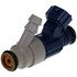 852-18103 by GB REMANUFACTURING - Reman Multi Port Fuel Injector