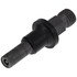 854-20103 by GB REMANUFACTURING - Reman CIS Fuel Injector