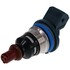 852-18108 by GB REMANUFACTURING - Reman Multi Port Fuel Injector