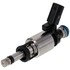 855-12105 by GB REMANUFACTURING - Reman GDI Fuel Injector