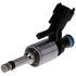 855-12106 by GB REMANUFACTURING - Reman GDI Fuel Injector