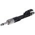 855-12108 by GB REMANUFACTURING - Reman GDI Fuel Injector