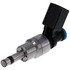 855-12104 by GB REMANUFACTURING - Reman GDI Fuel Injector