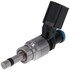 855-12112 by GB REMANUFACTURING - Reman GDI Fuel Injector