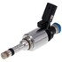 855-12113 by GB REMANUFACTURING - Reman GDI Fuel Injector