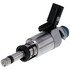 855-12109 by GB REMANUFACTURING - Reman GDI Fuel Injector