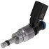 855-12110 by GB REMANUFACTURING - Reman GDI Fuel Injector