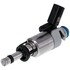 855-12117 by GB REMANUFACTURING - Reman GDI Fuel Injector