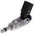 855-12119 by GB REMANUFACTURING - Reman GDI Fuel Injector