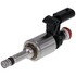 855-12121 by GB REMANUFACTURING - Reman GDI Fuel Injector