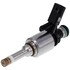 855-12115 by GB REMANUFACTURING - Reman GDI Fuel Injector