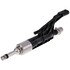 855-12125 by GB REMANUFACTURING - Reman GDI Fuel Injector