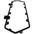 522-002 by GB REMANUFACTURING - Valve Cover Gasket