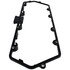 522-003 by GB REMANUFACTURING - Valve Cover Gasket