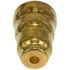 522-013 by GB REMANUFACTURING - Fuel Injector Sleeve