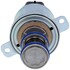 522-020 by GB REMANUFACTURING - Exhaust Gas Recirculation (EGR) Valve