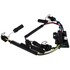 522-010 by GB REMANUFACTURING - Fuel Injector and Glow Plug Harness