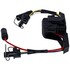 522-011 by GB REMANUFACTURING - Fuel Injector and Glow Plug Harness