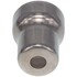 522-025 by GB REMANUFACTURING - Fuel Injector Sleeve