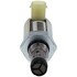 522-029 by GB REMANUFACTURING - Injection Pressure Regulator (IPR) Valve