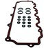 522-031 by GB REMANUFACTURING - Valve Cover Gasket Kit