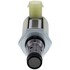 522-028 by GB REMANUFACTURING - Injection Pressure Regulator (IPR) Valve