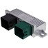 522-039 by GB REMANUFACTURING - Glow Plug Control Module