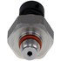 522-040 by GB REMANUFACTURING - Diesel ICP Sensor