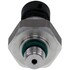 522-041 by GB REMANUFACTURING - Diesel ICP Sensor