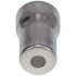 522-045 by GB REMANUFACTURING - Fuel Injector Sleeve