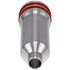 522-046 by GB REMANUFACTURING - Fuel Injector Sleeve