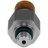 522-042 by GB REMANUFACTURING - Diesel ICP Sensor