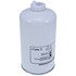 522-056 by GB REMANUFACTURING - Replacement Fuel Filter