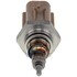 522-062 by GB REMANUFACTURING - EGR Temperature Sensor - Inlet