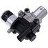 522-063 by GB REMANUFACTURING - Exhaust Gas Recirculation (EGR) Valve