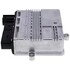 522-060 by GB REMANUFACTURING - Glow Plug Control Module