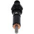 611-102 by GB REMANUFACTURING - New Diesel Fuel Injector