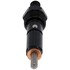 611-103 by GB REMANUFACTURING - New Diesel Fuel Injector