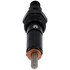 611-104 by GB REMANUFACTURING - New Diesel Fuel Injector