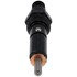611-101 by GB REMANUFACTURING - New Diesel Fuel Injector