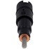 611-107 by GB REMANUFACTURING - New Diesel Fuel Injector