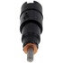 611-108 by GB REMANUFACTURING - New Diesel Fuel Injector