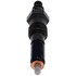 621-101 by GB REMANUFACTURING - New Diesel Fuel Injector