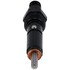 611-105 by GB REMANUFACTURING - New Diesel Fuel Injector