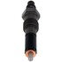 621-108 by GB REMANUFACTURING - New Diesel Fuel Injector