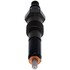 621-109 by GB REMANUFACTURING - New Diesel Fuel Injector