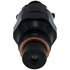 631-102 by GB REMANUFACTURING - New Diesel Fuel Injector