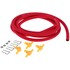 7-004 by GB REMANUFACTURING - Fuel Injector Return Hose Kit